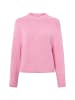 Marc O'Polo Strickpullover in rosa - 0002