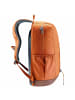 Deuter Gogo 25 - Rucksack 46 cm (kelp-nori) in chestnut-umbra