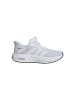 adidas Sneakers Low CLOUDFOAM CUXXION RAPIDFIT in weiß