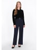 DreiMaster Klassik Sweater in black