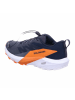 SALOMON Sneaker für Herren in unifarben in uni