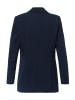 Frank Walder Blazer für Damen in uni