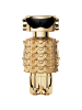Paco Rabanne Nachfüllbares Eau de Parfum Fame Intense 80 ml