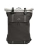 Doughnut Christopher Meditative Dark 18 - Rucksack 45 cm (ground x sand) in ground x sand