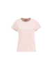 Barbour Mehrfarbig Baumwolle T-Shirt
