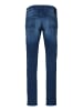 Replay Slim-fit-Jeans 11.5 Oz Hyperflex Bright Blue Str. Denim in blau