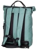 Zwei Rucksack Cargo CAR260 in Ocean