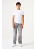 Garcia Jeans Ilyano Straight regular fit in medium used