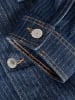 Jack & Jones Jeansjacke in Blue Denim