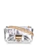Wittchen YOUNG COLLECTION in Silver