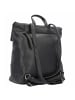 Tom Tailor Tinna City Rucksack 32 cm black