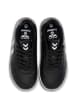 Hummel Hummel Turf, Soft Ground, Firm Ground Top Star Fußball Kinder in BLACK/BLACK