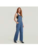 G-Star Raw Workwear Bib Overall faded everglade