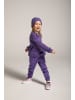 MOKIDA Jogginghose in violett