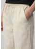 s.Oliver Hose  in  0750_beige