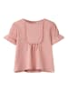 name it Oberteil in Rose Tan