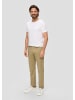 s.Oliver Hose AUSTIN in 8155_beige