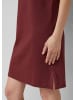 s.Oliver Kleid  in  3903_bordeaux