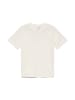 Vero Moda Girl Top in Snow White