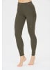 Endurance Tights Lindysa in 1285 Chimera