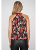 Cloud5ive Tanks & Cami in black