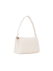Valentino Bags SAMBA RE VBS8ZG14 Shoulder bag Damen Schultertasche in ecru