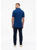 s.Oliver Polo-Shirt in 5750_royalblau