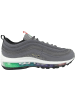 Nike Sneaker low Air Max 97 SE W in grau