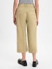 s.Oliver Culottes in beige