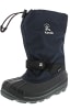 Kamik Waterbug 8G Boots Blau
