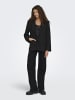 ONLY Blazer in Black