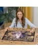 Ravensburger Ravensburger Puzzle 1.000 Teile Evil Queen in bunt