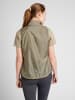 Newline Vest Women Packable Damen in WINTER TWIG