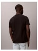 Calvin Klein Tshirt in Black