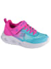 Skechers Skechers Sola Glow - Ombre Deluxe in Rosa