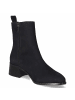 Kaerlek Stiefeletten in blau