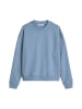Marc O'Polo DENIM Sweatshirt in Fall Sky
