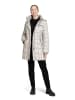 Gil Bret Outdoorjacke für Damen in beige