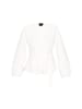DreiMaster Women Cardigan in offwhite