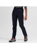 Regatta Wanderhose Xert III in Navy