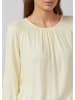 s.Oliver Bluse  in  1015_gelb