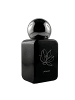 Pernoire Pernoire Naki With Print Extrait De Parfum Spray 50ml