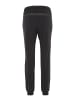 Joy Sportswear Hose ALAIA in Schwarz