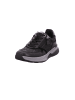 Gabor Sneaker Low in schwarz