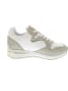 Mexx Leandra Sneaker Beige