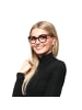 Swarovski Frauen Optische Fassungen Vollrandige Brille Braun