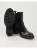Hispanitas Klassische Stiefeletten in Schwarz