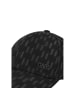 Karl Lagerfeld Basecap 805615 in schwarz