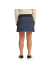 Jack Wolfskin Hosenrock PRELIGHT PULSE SKORT W in Marine3271