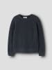 name it Strickpullover in Ombre Blue1